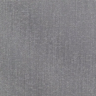 Тканое ПВХ покрытие 2tec2 Infinite Titan Серый